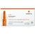 SESDERMA C-VIT AMPOLLETAS 10