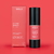 SEGLE CLEAR SKIN R CREMIGEL 30ML - Farmacia Dermica