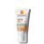 LRP ANTHELIOS UVMUNE 400 CREMA HIDRATANTE COLOR 50ML