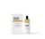 ISDIN CEUTICS RENEW SALICYLIC RENEWAL SERUM 30ML