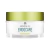 IFC ENDOCARE GEL CREMA 30 ML