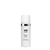 HD EPILIFT SERUM 30ML