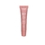 SEGLE LIP BALM FPS50+ *BERRY SORBET* - Farmacia Dermica