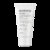 SESDERMA RETISES 0.25% GEL 30ML