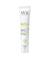 SVR SEBIACLEAR FPS 50 CREMA 40ML - tienda en línea