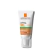 Imagen de LRP ANTHELIOS UVMUNE 400 GEL CREMA COLOR 50ML