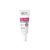 ACM DEPIWHITE ADVANCED CREMA 40ML