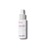 SENSILIS SKIN D PIGMENT SERUM ATX B3 30ML