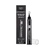 MARTI BLACK DIAMOND SUBLIME CONTORNO DE OJOS
