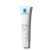 LRP EFFACLAR DUO FPS30 40ML