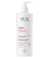 SVR TOPIALYSE CREMA 400ML
