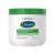 CETAPHIL GEL CREMA TARRO 453GR