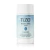 TIZO MINERAL STICK COLOR SPF45 30GR