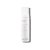 SENSILIS GENTLE CLEANSING MOUSSE 200ML en internet