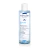 ISIS NEOTONE AQUA 400ML en internet