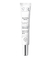 SVR CLAIRIAL SUERO 30ML - tienda en línea
