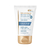 DUCRAY MELASCREEN CREMA P/MANOS