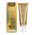 IFC HELIOCARE 360 BODY GLOW 100ML