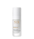 SVR DENSITIUM CONTORNO OJOS 15ML - comprar en línea