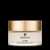 SESDERMA C-VIT CREMA FACIAL 50ML (N)