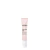 FILORGA OXYGEN GLOW EYES 15ML