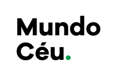 Banner da categoria MUNDO CÉU