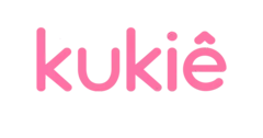 Banner da categoria KUKIÊ