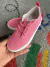 TENIS KIDS GUI CHICLETE - comprar online