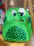 Mochila animais- Personagens - Aliceveste Kids
