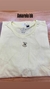 CAMISETA ADULTO BASICA MEIA MALHA FAMILY - 3 - Aliceveste Kids