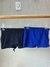 Cueca avulsa- 2 cores