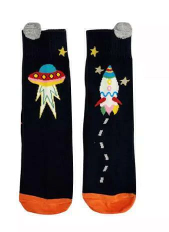 Soquete foguete - comprar online