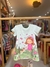 VESTIDO EM MALHA POWER COLORIDO - comprar online