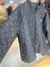JAQUETA ML - Aliceveste Kids