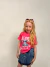 SHORTS SAIA FEMININO INFANTO JUVENIL - comprar online