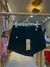 SHORTS SAIA FEMININO INFANTO JUVENIL - Aliceveste Kids