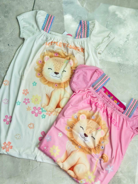 PV VESTIDO FEMININO 11886 - comprar online