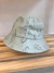 CHAPÉU BUCKET DINO com cordinha - comprar online