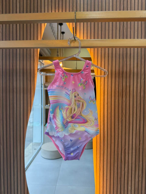 MAIO EM MALHA CIRRE COM PROTECAO UV 50+ COLORIDO - comprar online