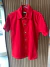 Camisa Social MC - loja online