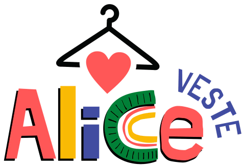 Aliceveste Kids