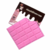 Bloquinho Post It Chocolate ou Biscoito com Cheiro