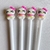 Caneta Hello Kitty - comprar online