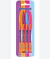 Caneta Mentos - comprar online