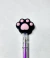 Caneta Rainbow - loja online