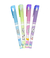Canetas Brilhantes - comprar online