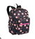 Mochila Paul Frank
