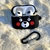 Case para Airpods - Fofuras de Maria