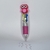 Imagem do Caneta Esferográfica Multicolor Hello Kity, 4 cores