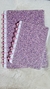 Caderno A5 15x 20 cm - comprar online